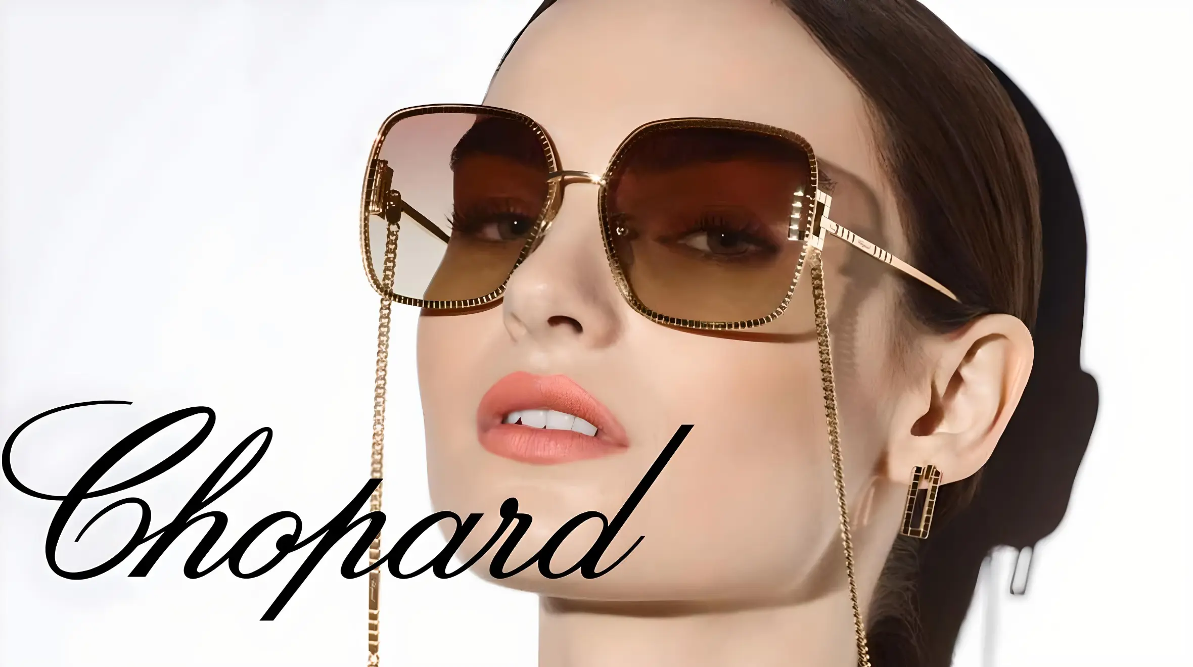 CHOPARD