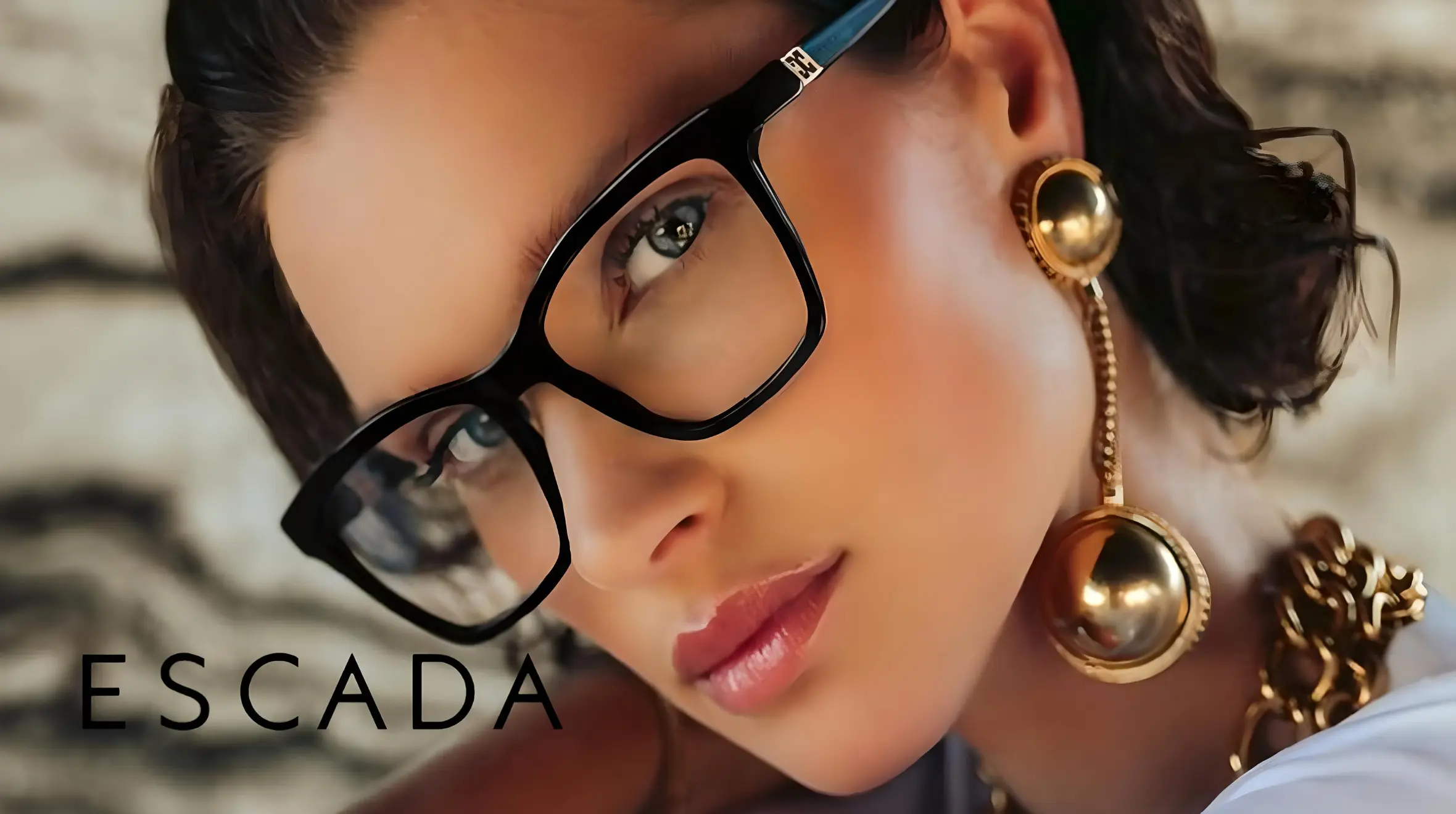 ESCADA
