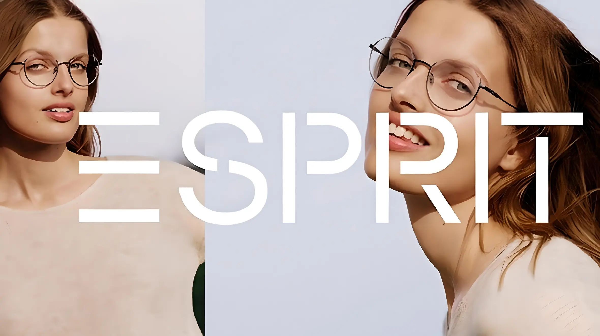 ESPRIT