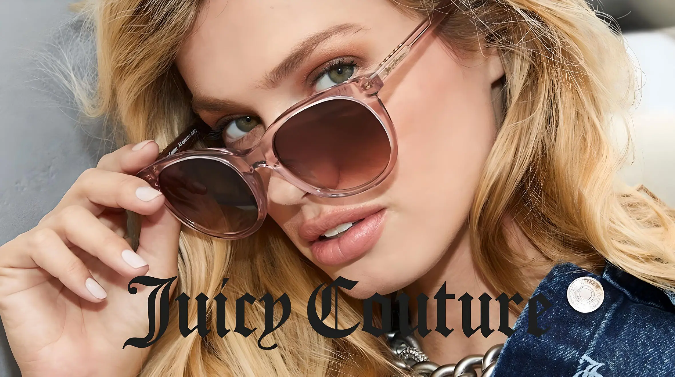 JUICY COUTURE