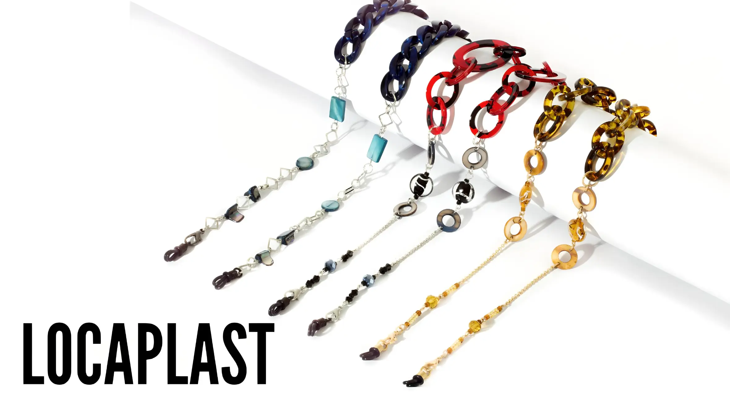 LOCAPLAST