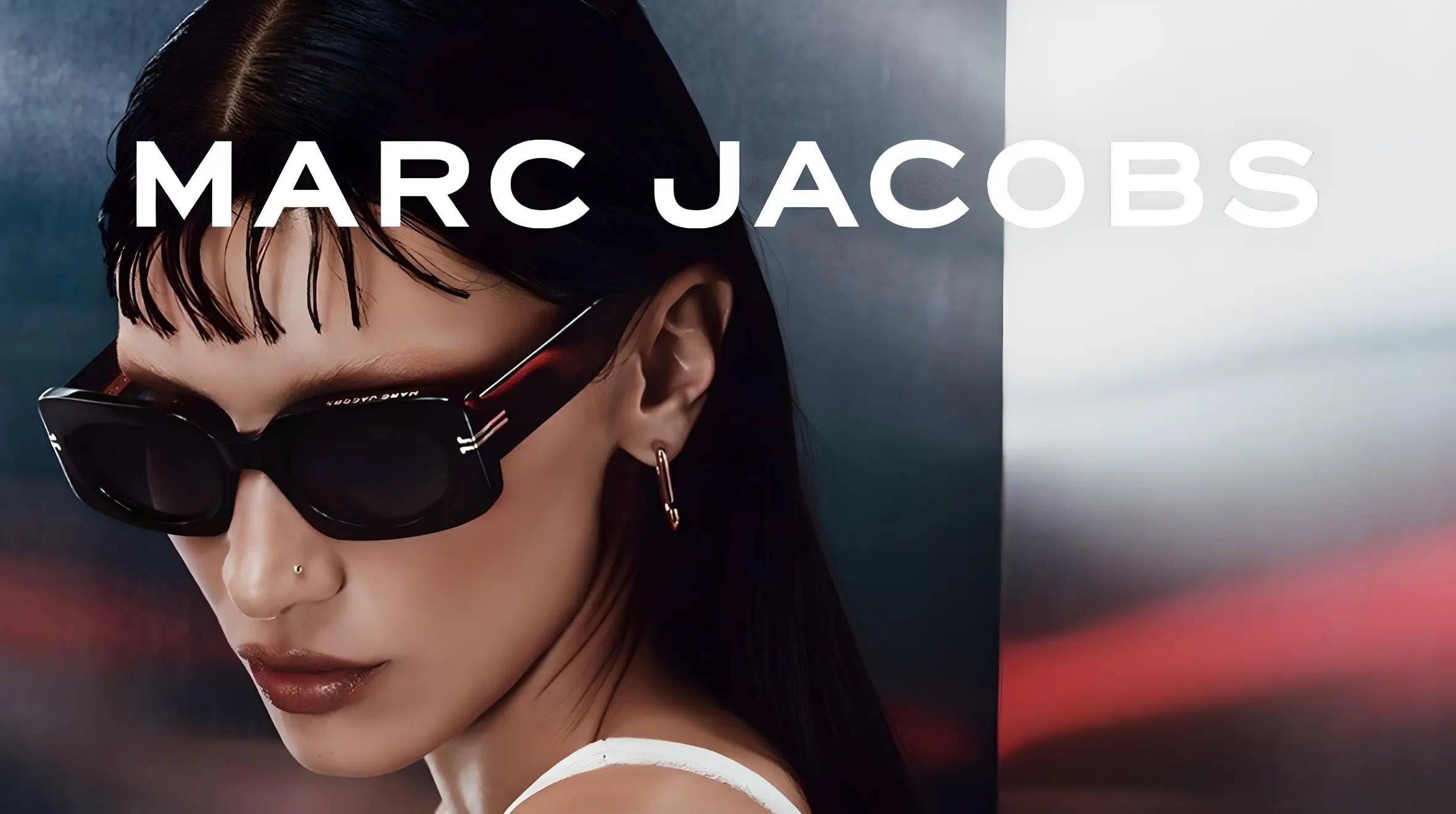 مارك جاكوبس