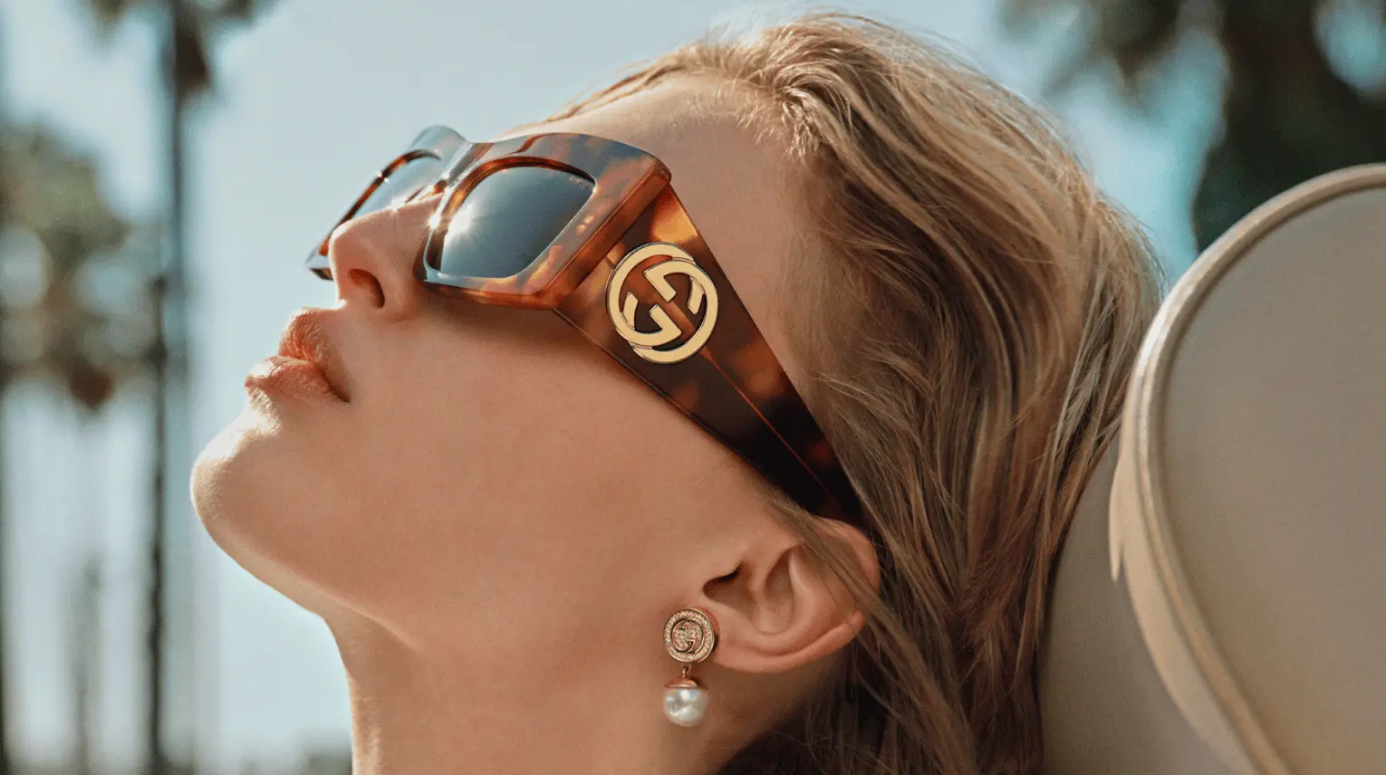 Summer Looks
