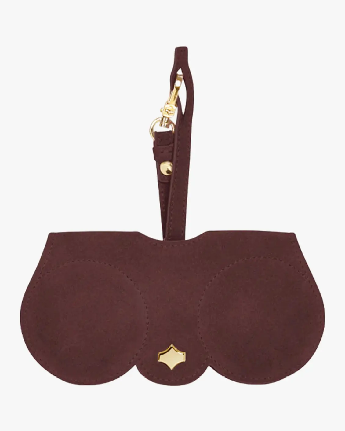 Any Di Sunglasses Covers - Acai
