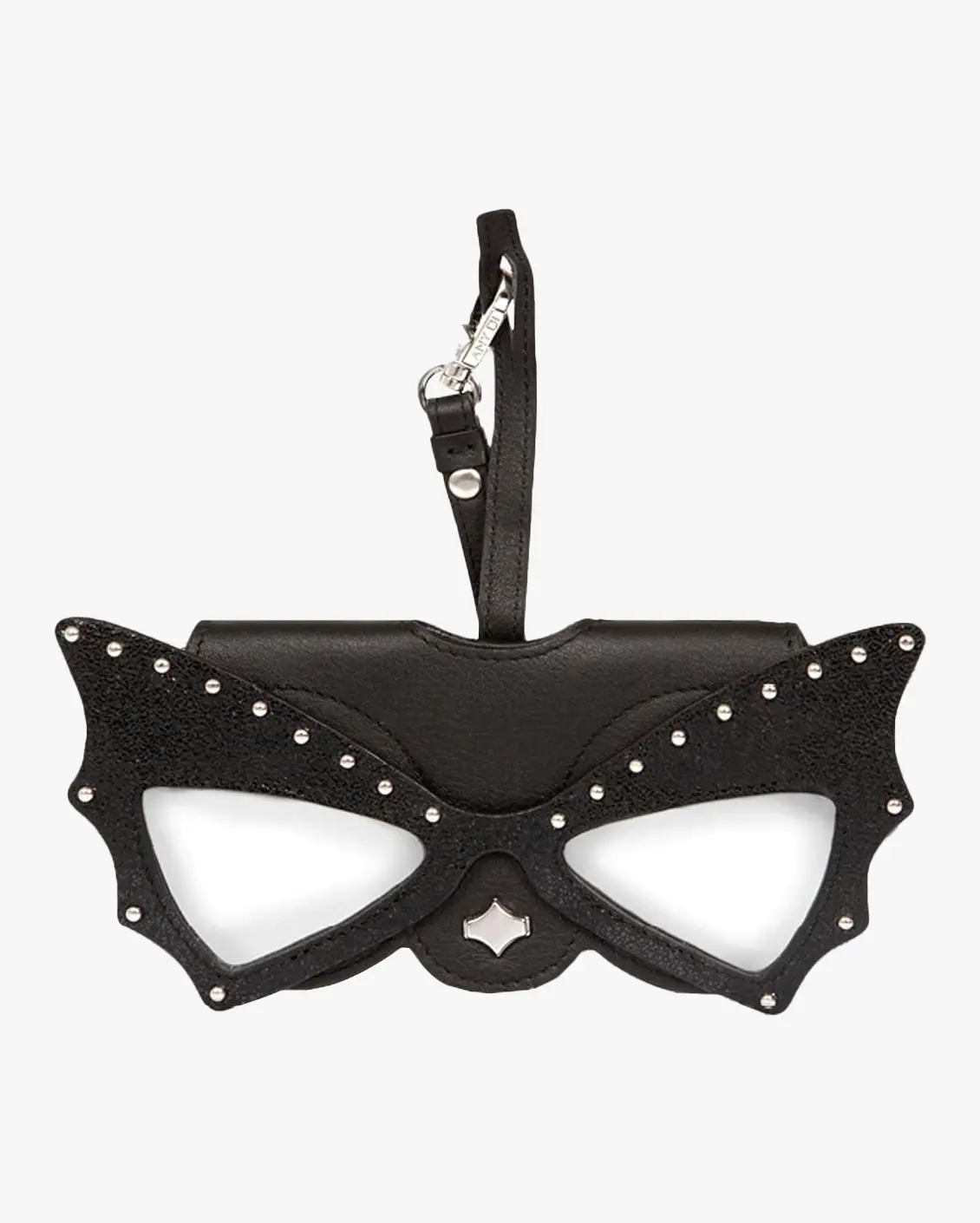 Any Di Sunglasses Covers - BatWomen