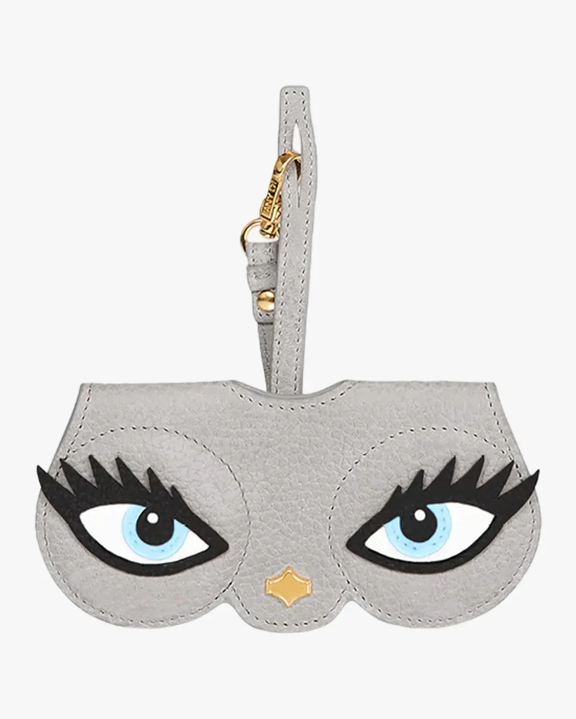 Any Di Sunglasses Covers - Blue Eye