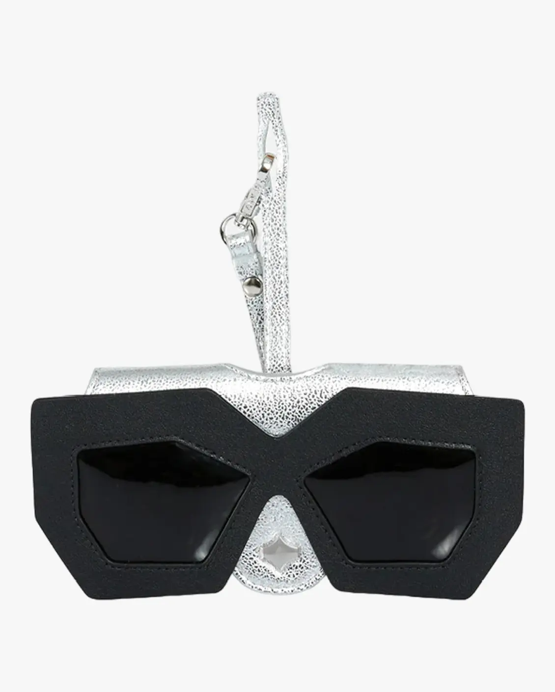Any DiSunglasses Covers - Cosmic
