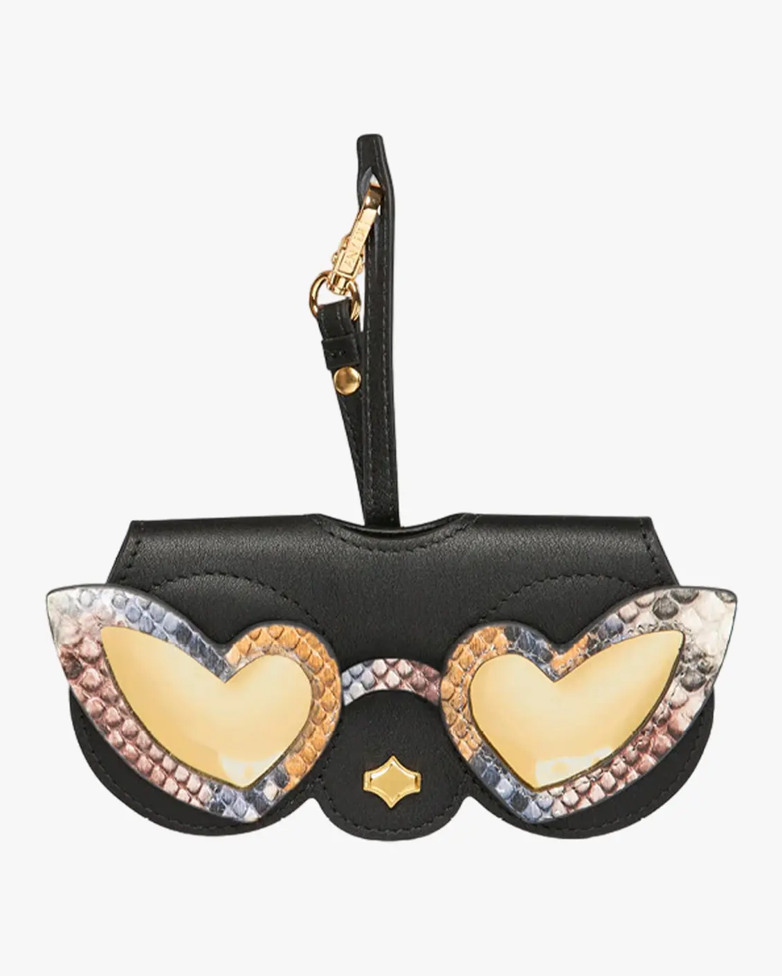 Any Di Sunglasses Covers - Darling