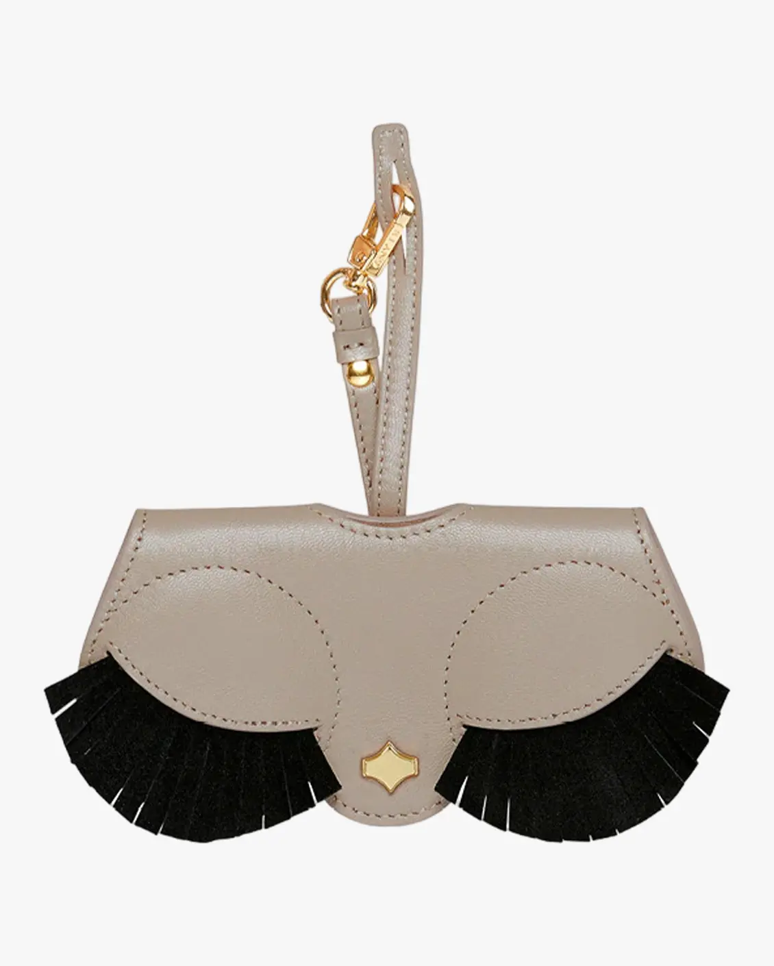 Any Di Sunglasses Covers - Lashes