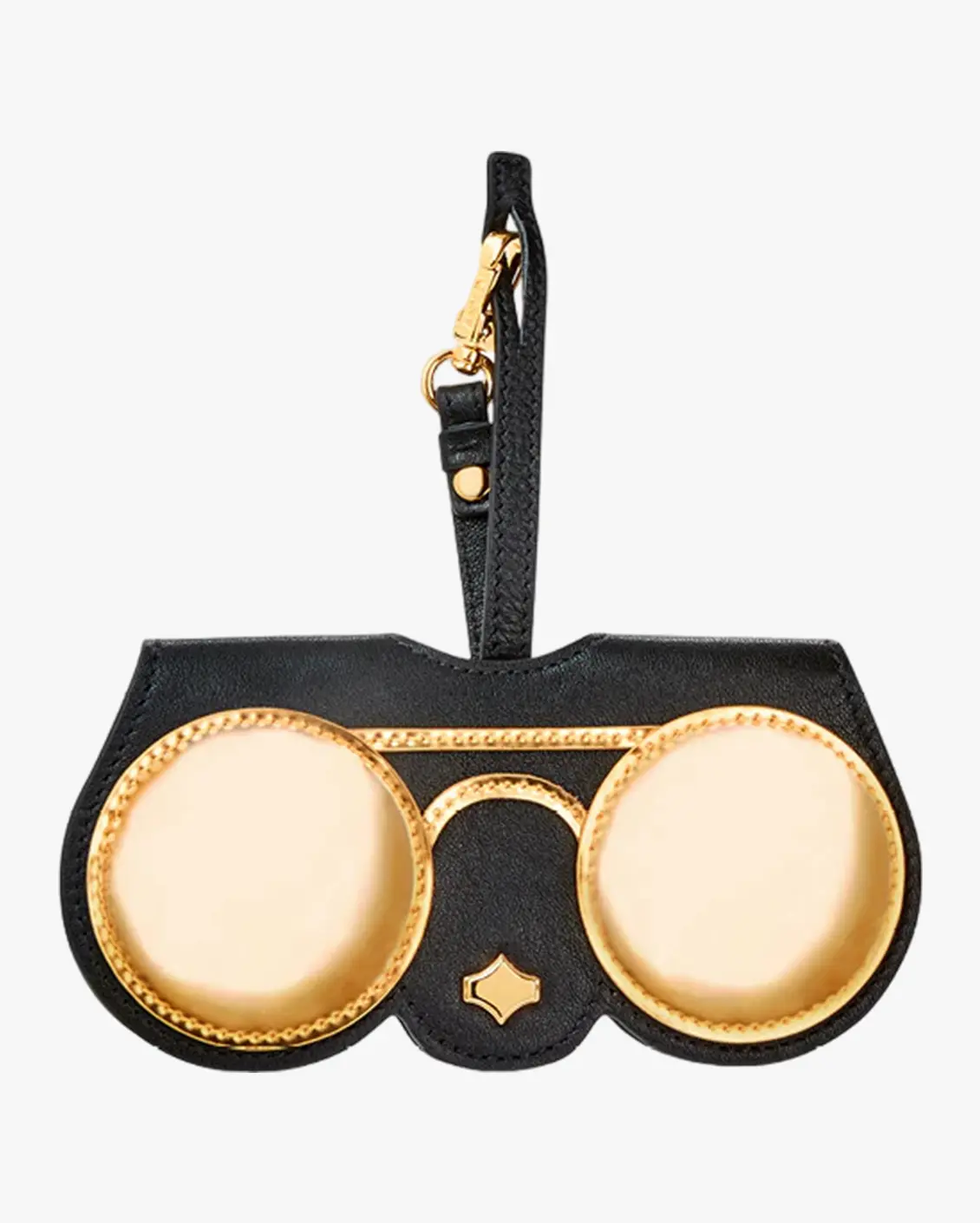 Any Di Sunglasses Covers - Golden Eye