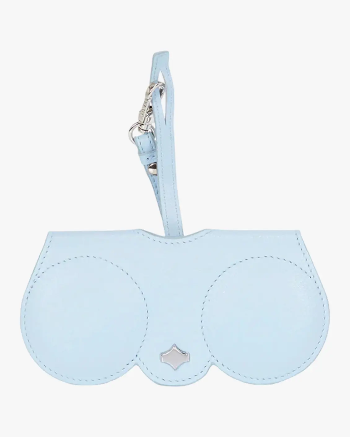 Any Di Sunglasses Covers - Ice Blue