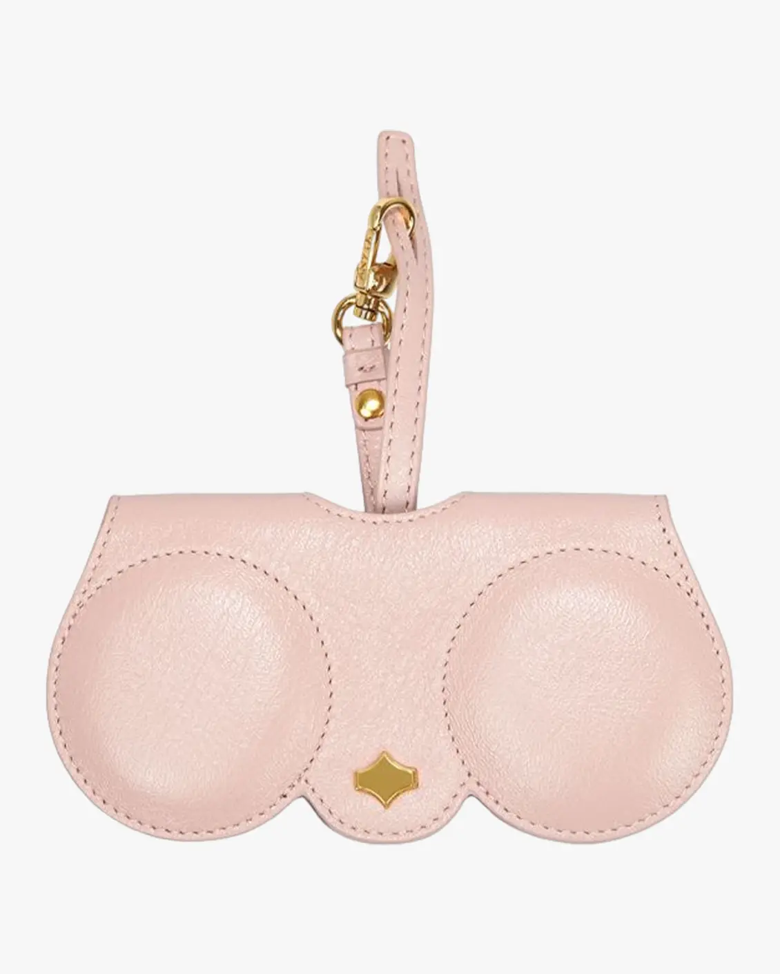 Any di Sunglasses Covers - Pink