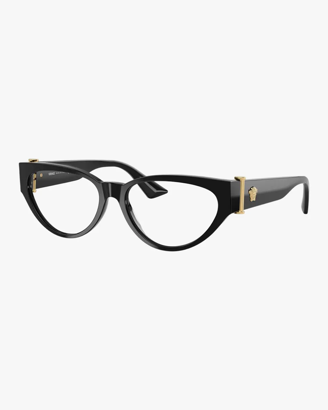 Versace VE3366 GB1 53